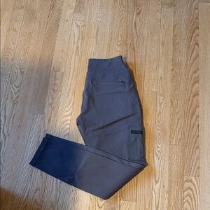 Athleta Women's Taupe Leggings